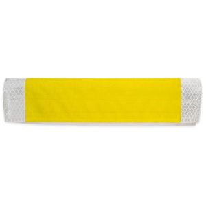 Fabric Sleeve For Leash