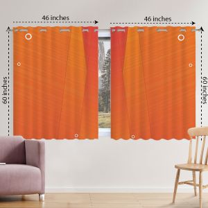 Window Curtain