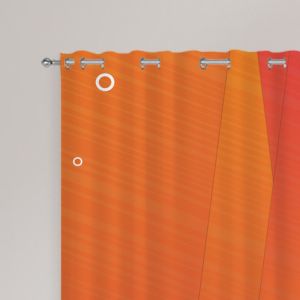 Window Curtain