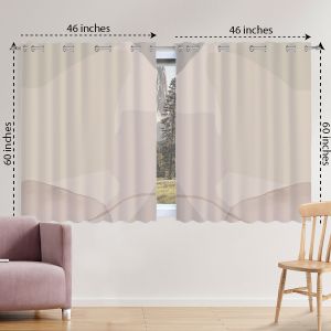 Window Curtain