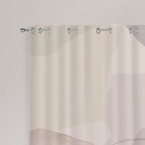 Window Curtain