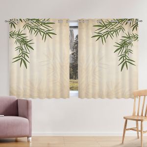 Window Curtain