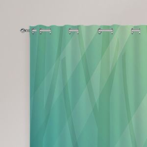 Kids Window Curtain Online India Best Kids Gifts
