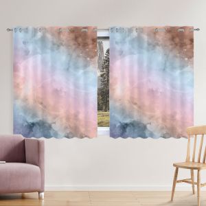 Window Curtain