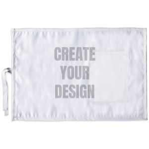 Meal Mat