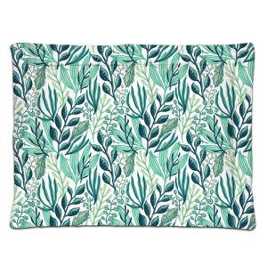 Pet Mat - Customised pet mat in various sizes. Small to XL sizes 3