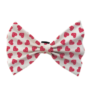Pet Bow 