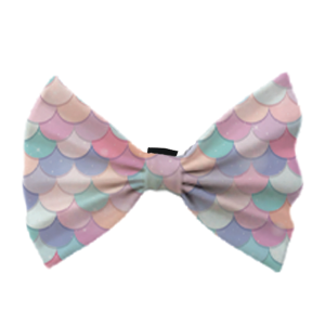 Pet Bow 