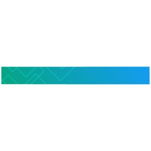 Greenish Blue Pet Belt Adaptation