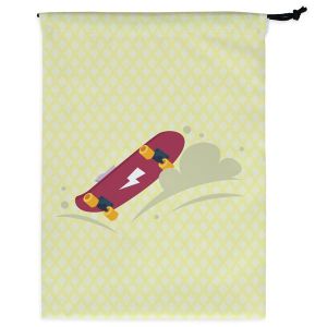 Shoe Sack