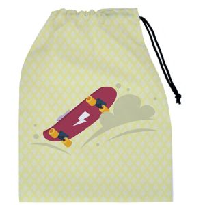 Shoe Sack