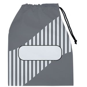 Shoe Sack
