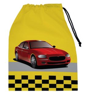 Shoe Sack