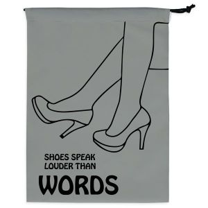 Shoe Sack