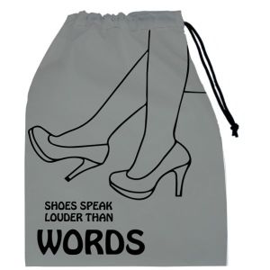 Shoe Sack