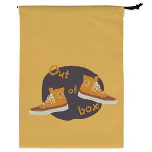 Shoe Sack