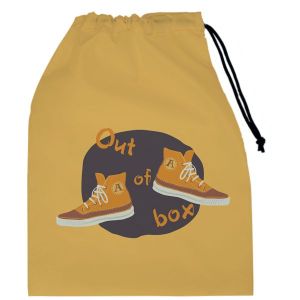 Shoe Sack
