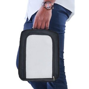 1.Shoe Bag 