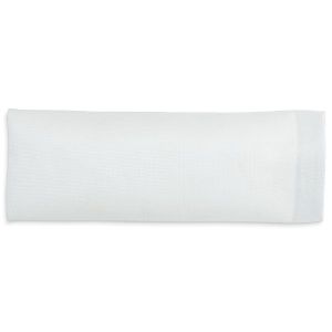 1.spectacle pouch