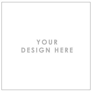 1.Wall Graphics