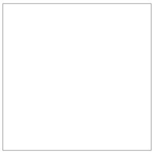 1.Wall Graphics