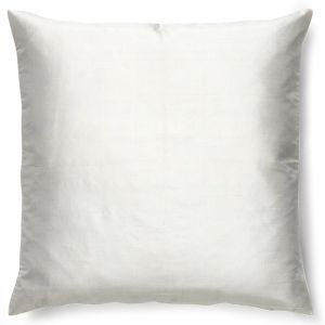 1.Square Cushion Cover