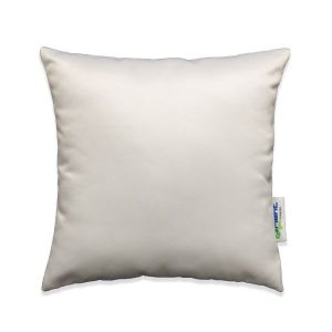 1.Mini Cushion