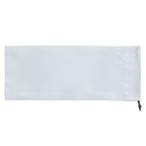 1.Sunglass Cover