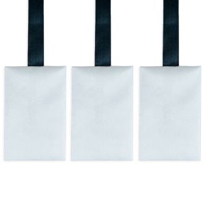 1.Travel Tag