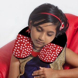 Travel Pillow
