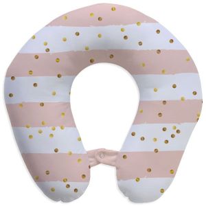 Travel Pillow