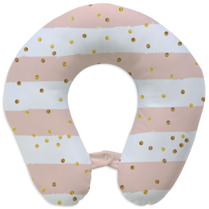 Travel Pillow