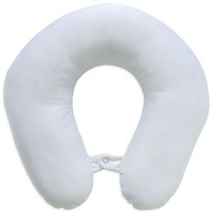 1.Travel Pillow