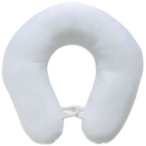 Travel Pillow