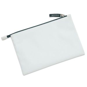1.Travel Pouch