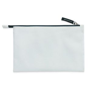 1.Travel Pouch