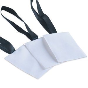1.Travel Tag
