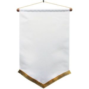 1. Wall Hanger