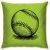 Square Cushion Cover