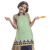 Kids Apron