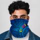 Customised Bandana Wear in Different Styles Best Gifts for Him/Her Birthday Gifts