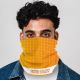 Custom Printed Bandana For Men and Women, Digital Printed and Multi Wash