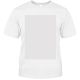1.A3 Printed T-Shirt