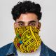 4 Side Stretchable Bandana For Men and Women Online Personalised