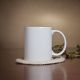 1.Personalise Mug