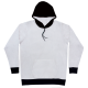 1.Full Print Hoodie