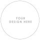 1.Wall Graphics