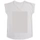 1.Create fun and smart Custom T-Shirts for Women with photos