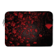 Laptop Sleeve in 13,15 and 17 inches