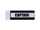 Your Designed Arm Band